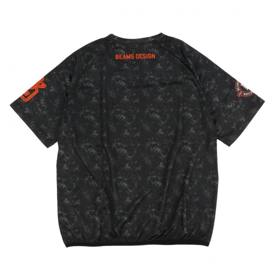 ゼット メンズ 野球 半袖アンダーシャツ ZETTbyBEAMS DESIGN ゼット メンズ 野球 半袖アンダーシャツ ZETTbyBEAMS DESIGN