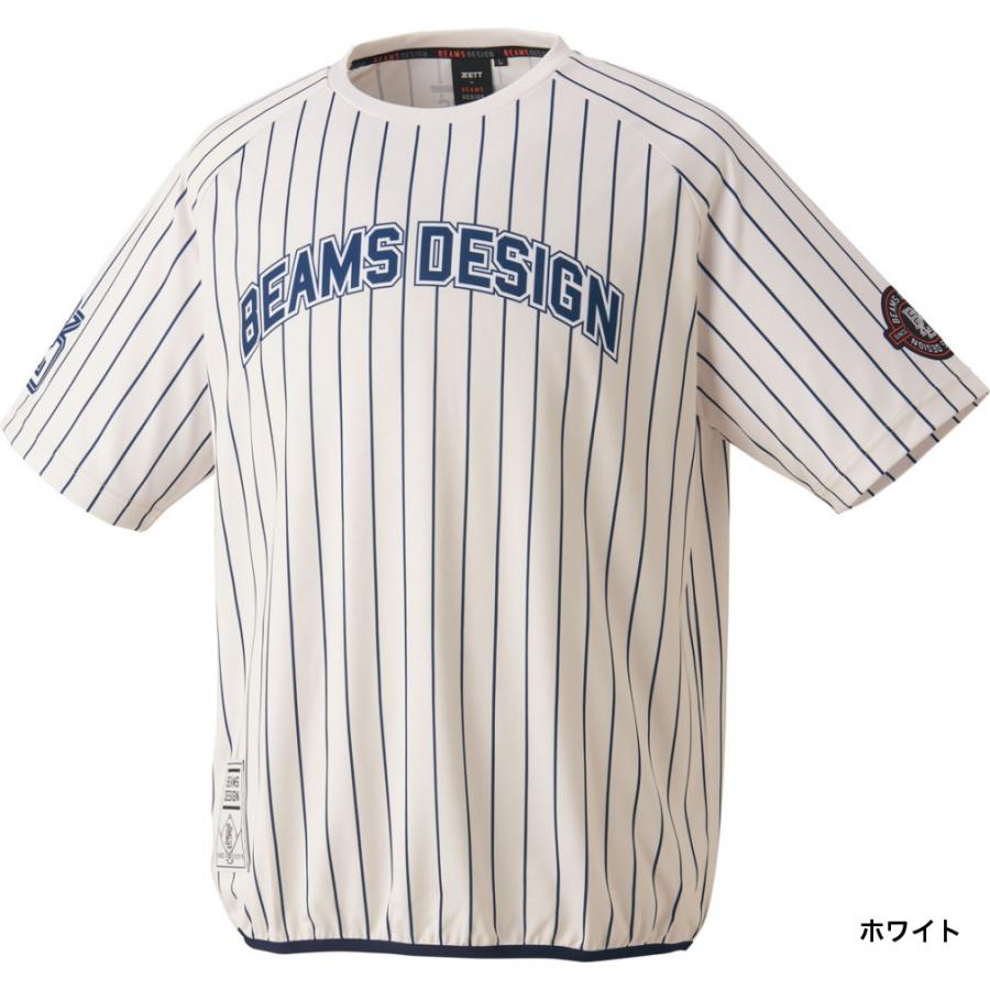 邦楽 ENSEMBLE ZEN ENSEMBLE _ GARDEN OF TIME (LP) | ZEN