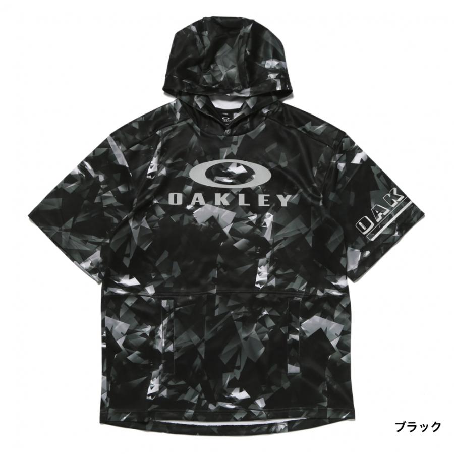 今季も再入荷 オークリー メンズ 野球 スウェットパーカー Striking Lt Fleece Ss Hoody 1 0 Foa Oakley5 005円 Whitesforracialequity Org