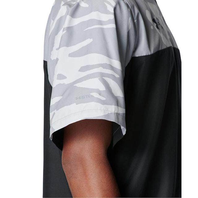 UNDER ARMOUR（アンダーアーマー） メンズ 野球 半袖ウインド