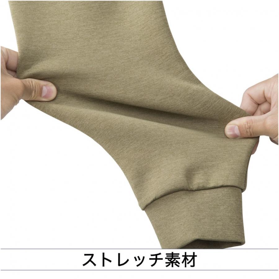 野球 長袖ウインドブレーカー テックスウェットクルーネックシャツ 楽天市場】最大10％OFFクーポン 【9/4〜9/11】 ミズノ メンズ
