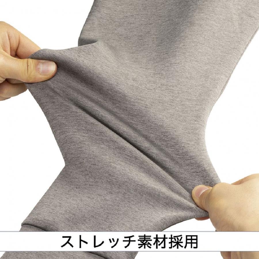 MIZUNO（ミズノ） メンズ 野球 長袖ウインドブレーカー ミズノプロ