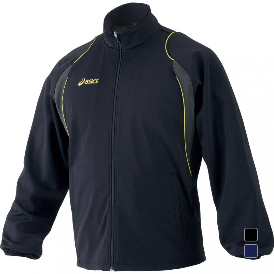 連休セール‼非売品‼️日本代表ウエアー　asicsゴールドライン asics GEL-KAYANO 14 PURE GOLD/COLD MOSS （アシックス ゲル-カヤノ