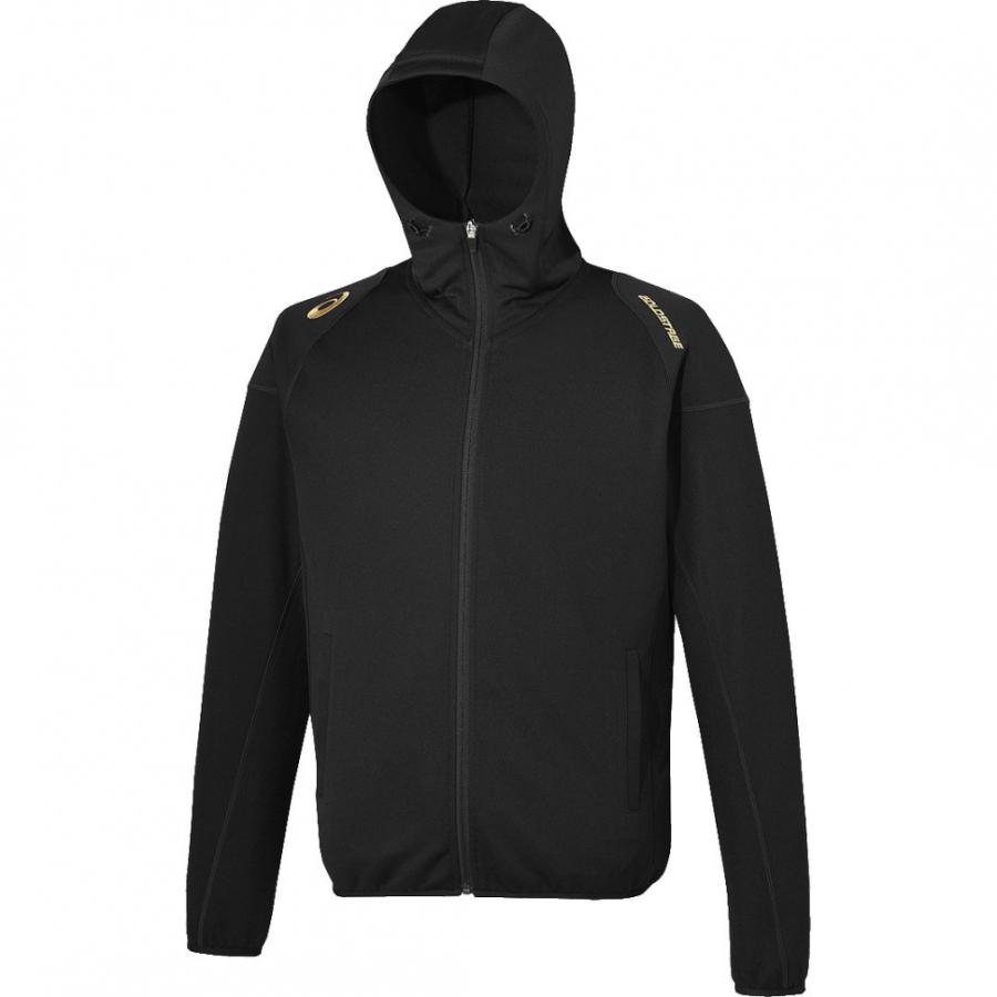 asics 3XL 上下 ブラック ウォームアップウェア 【公式通販】