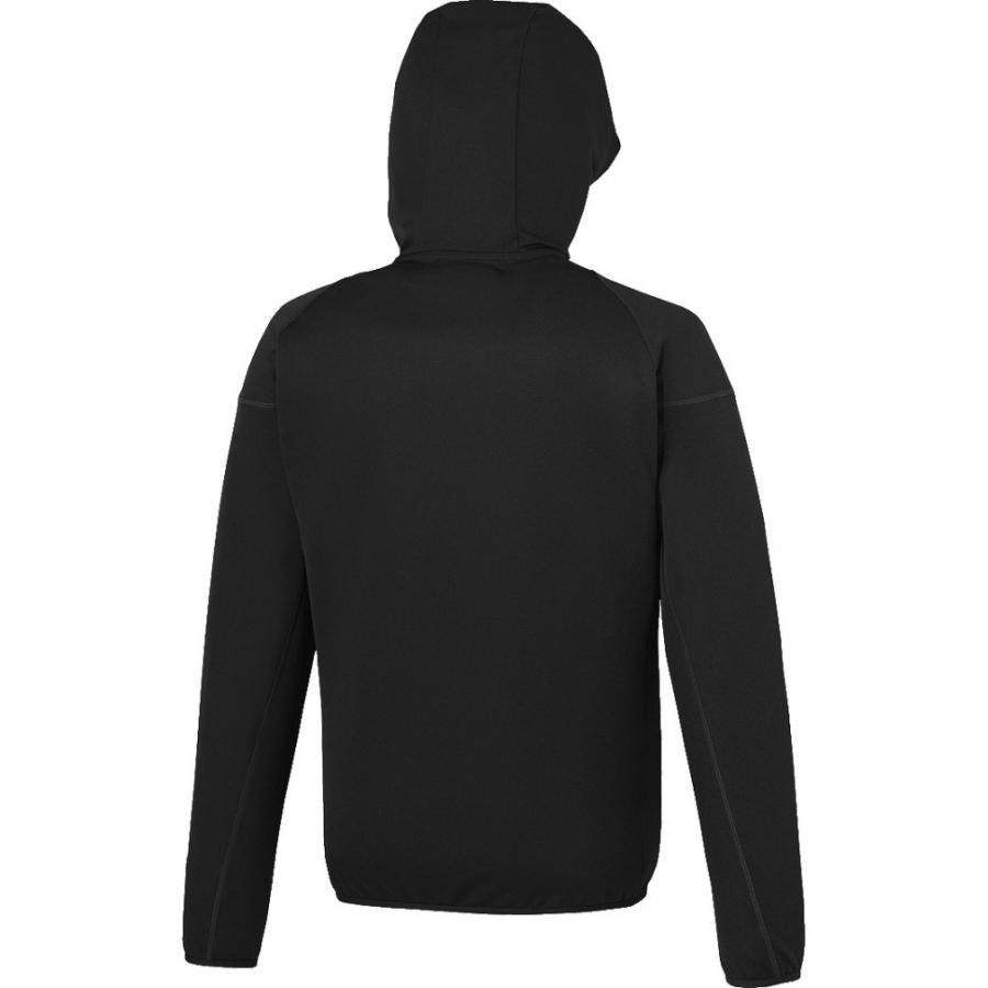 ASICS（アシックス） メンズ 野球 アウターウェア ゴールドステージ