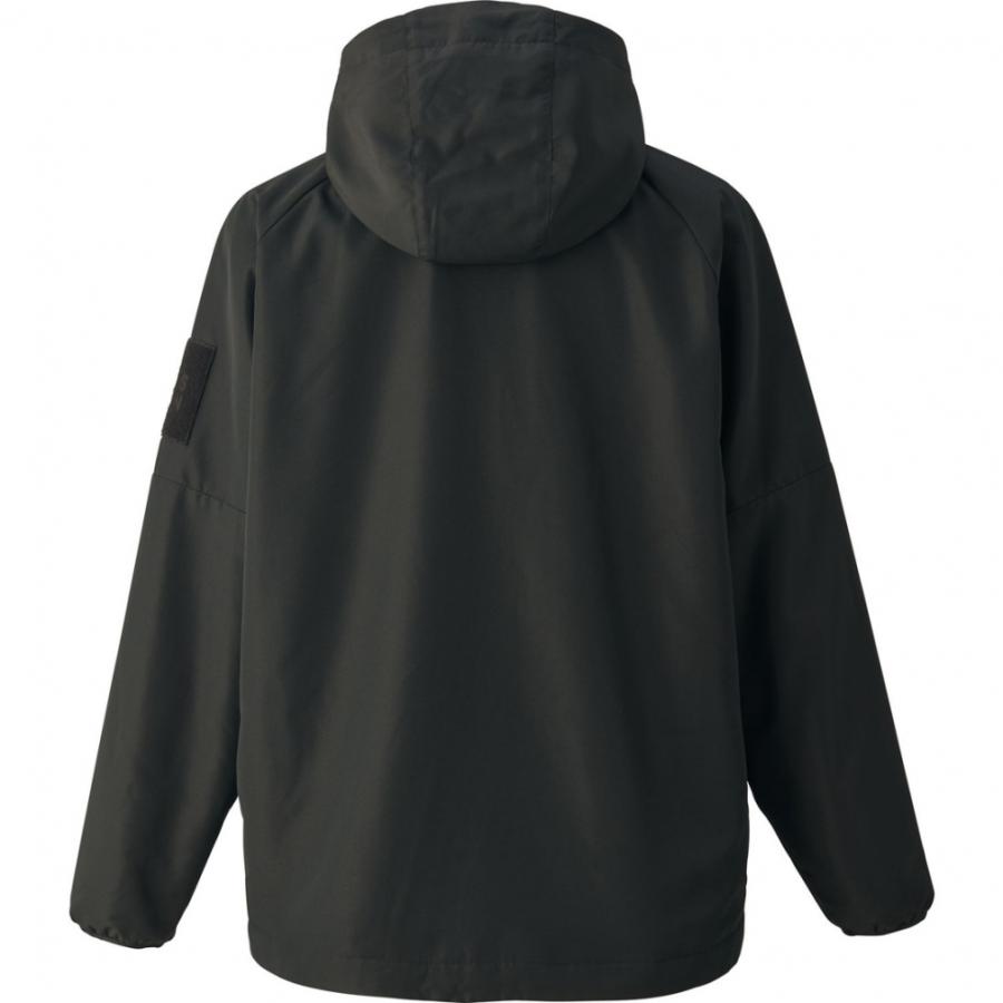 ゼット（ZETT） メンズ 野球 長袖ウインドブレーカー ZETT by BEAMS