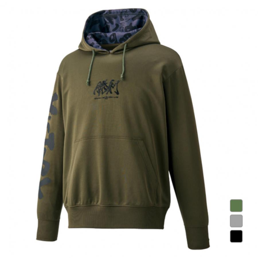 クロノイズム:新品パーカー 78292113b_b_55_500.jpg