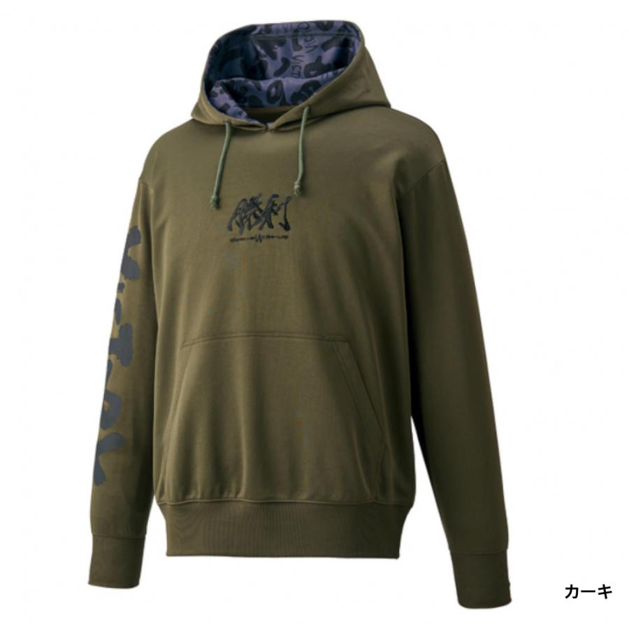 ゼット（ZETT） メンズ 野球 長袖ウインドブレーカー MOOCHAN