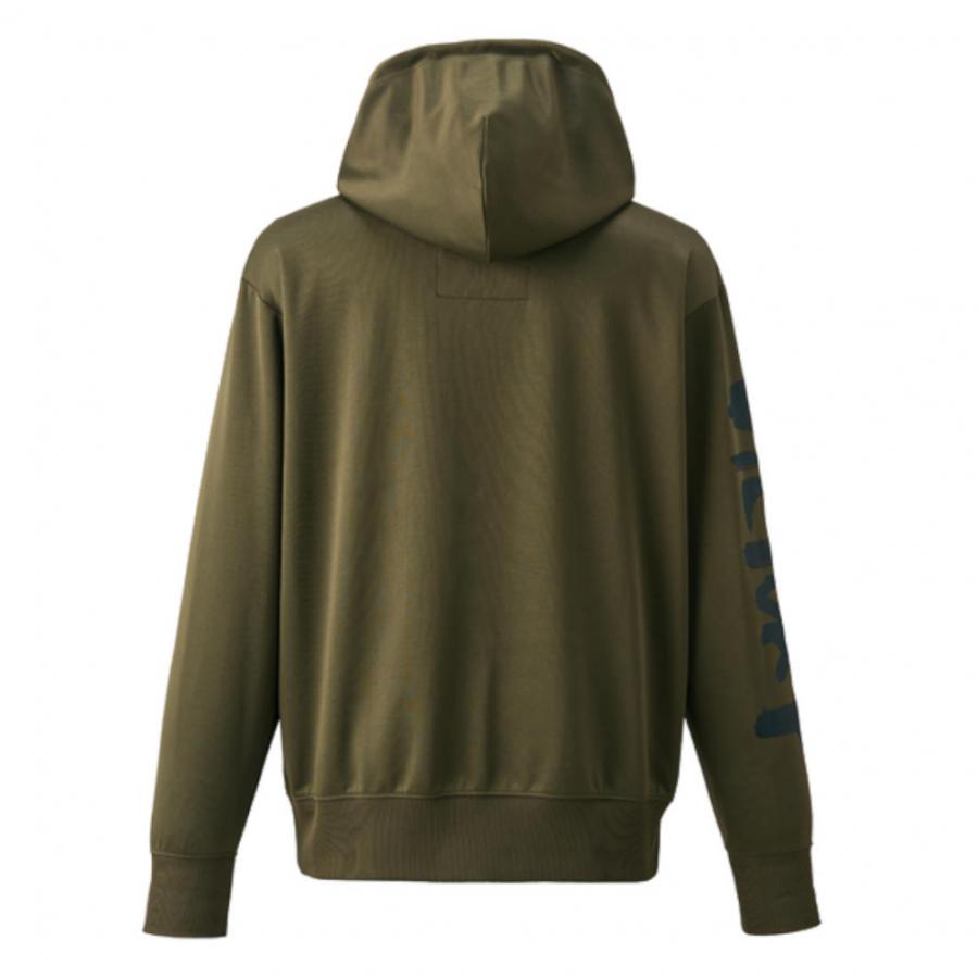 ゼット（ZETT） メンズ 野球 長袖ウインドブレーカー MOOCHAN