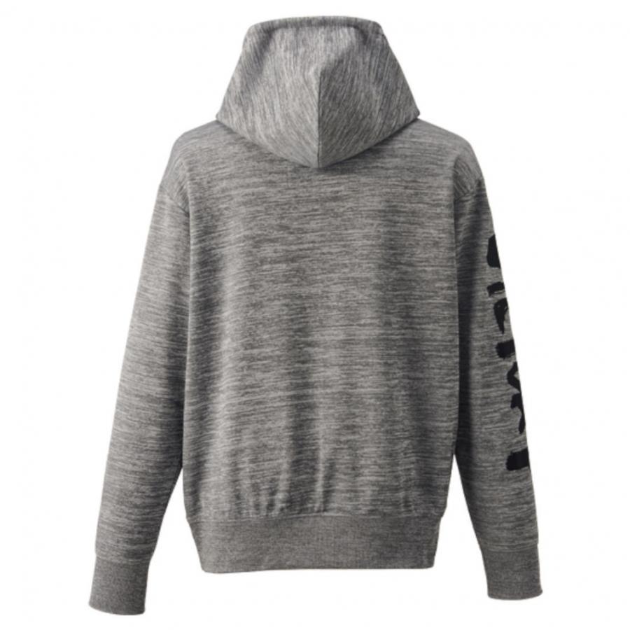 ゼット（ZETT） メンズ 野球 長袖ウインドブレーカー MOOCHAN