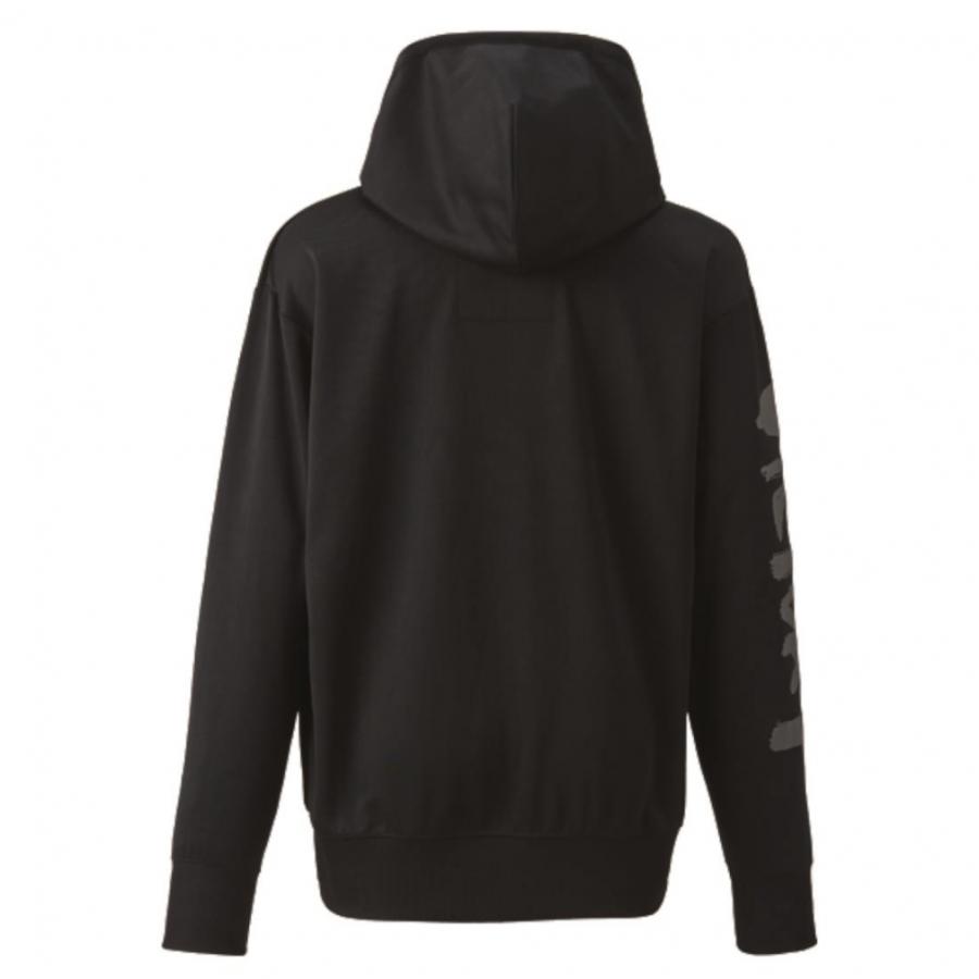 ゼット（ZETT） メンズ 野球 長袖ウインドブレーカー MOOCHAN