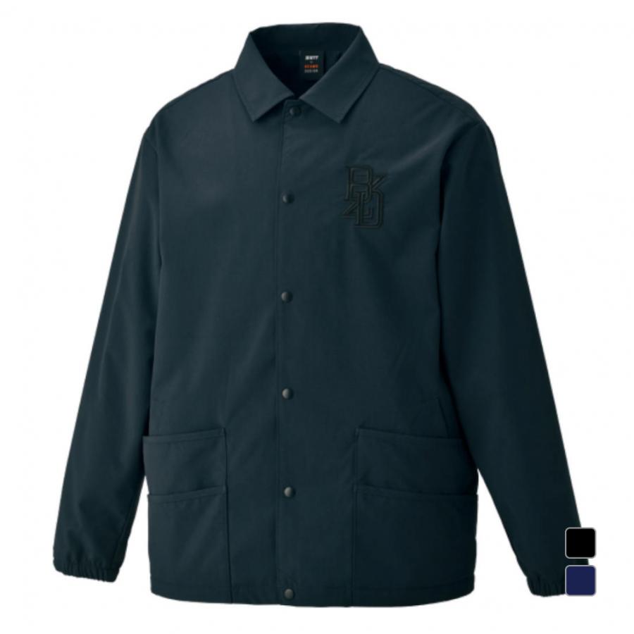 ゼット（ZETT） メンズ 野球 長袖ウインドブレーカー ZETT by BEAMS