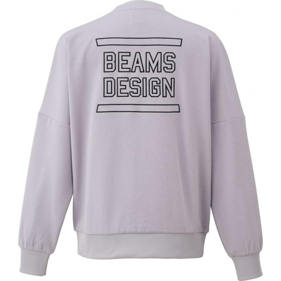 ゼット（ZETT） メンズ 野球 長袖ウインドブレーカー ZETT by BEAMS