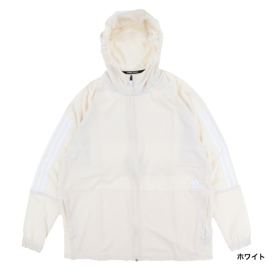 adidas（アディダス） メンズ 野球 長袖ウインドブレーカー