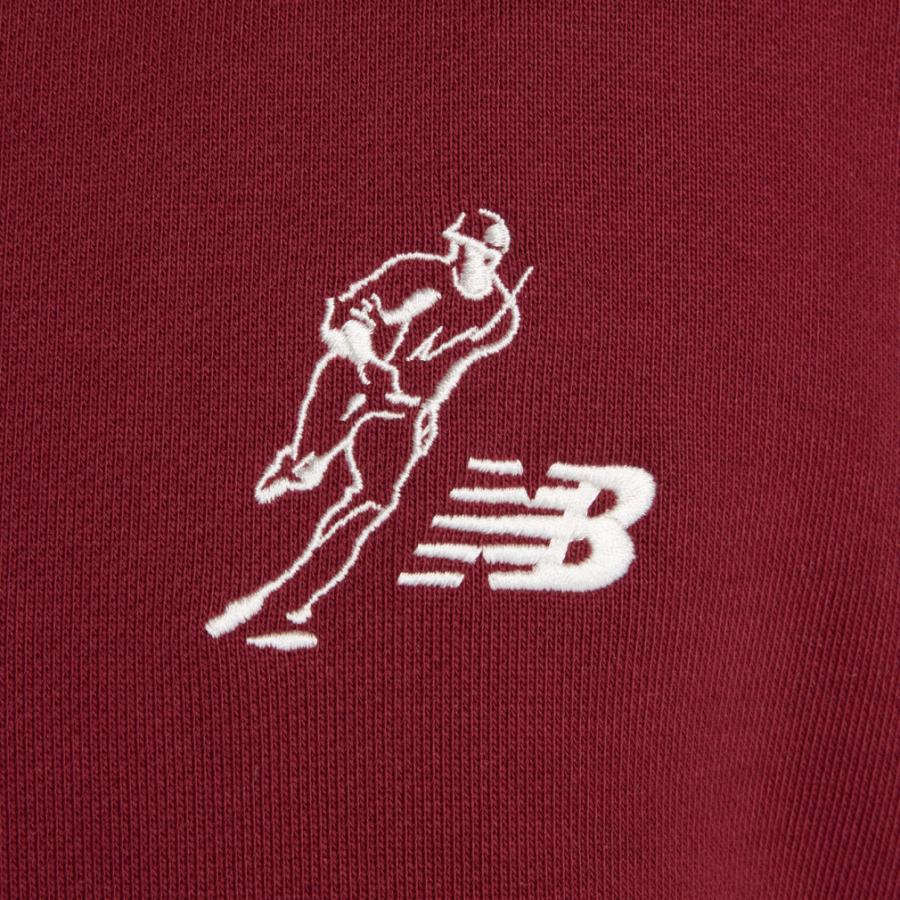 New Balance（ニューバランス） メンズ 野球 長袖ウインドブレーカー