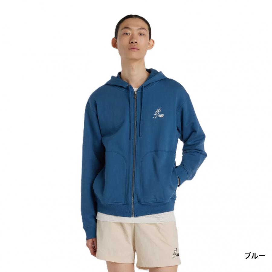 室蘭大谷ウィンドブレーカー New Balance（ニューバランス） 野球 長袖ウインドブレーカー 大谷翔平