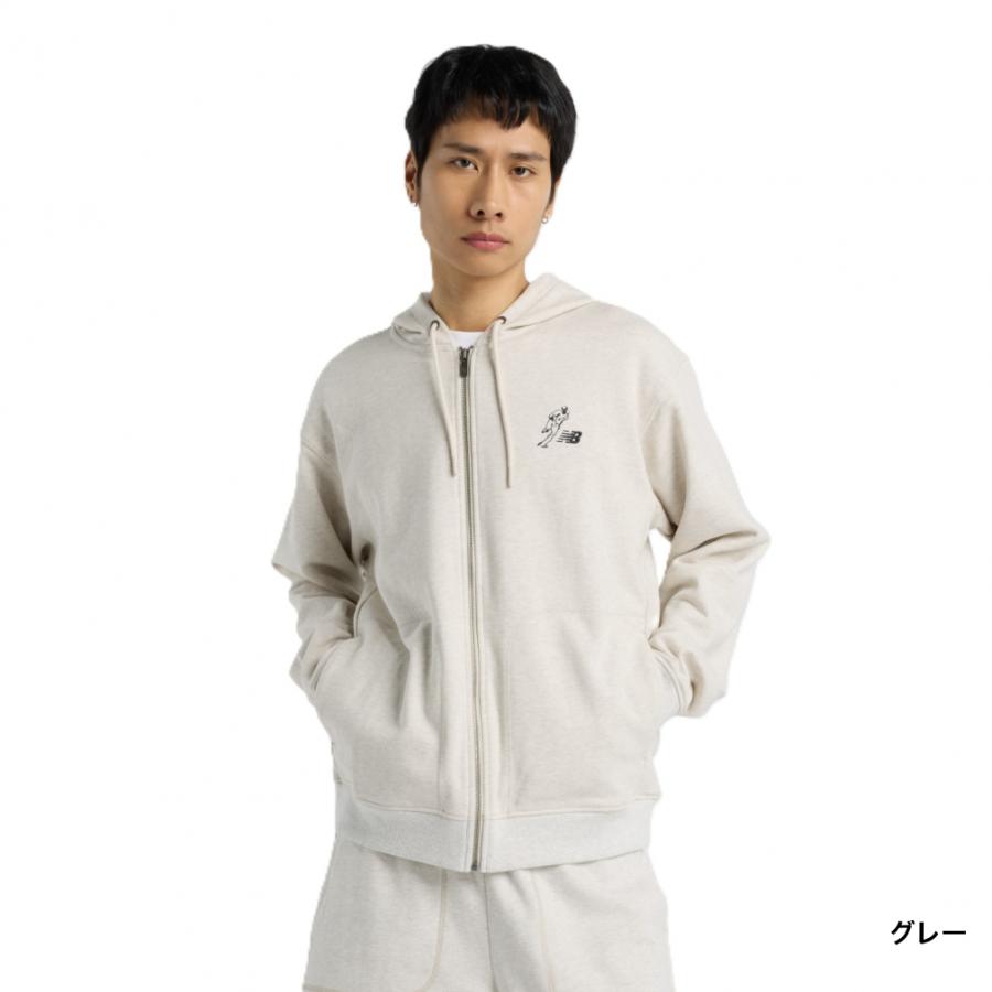 New Balance（ニューバランス） 野球 長袖ウインドブレーカー 大谷翔平