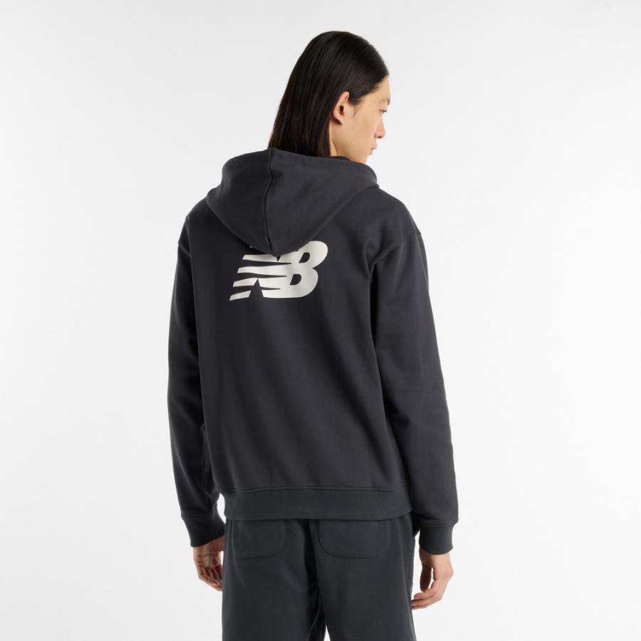 New Balance（ニューバランス） 野球 長袖ウインドブレーカー 大谷翔平