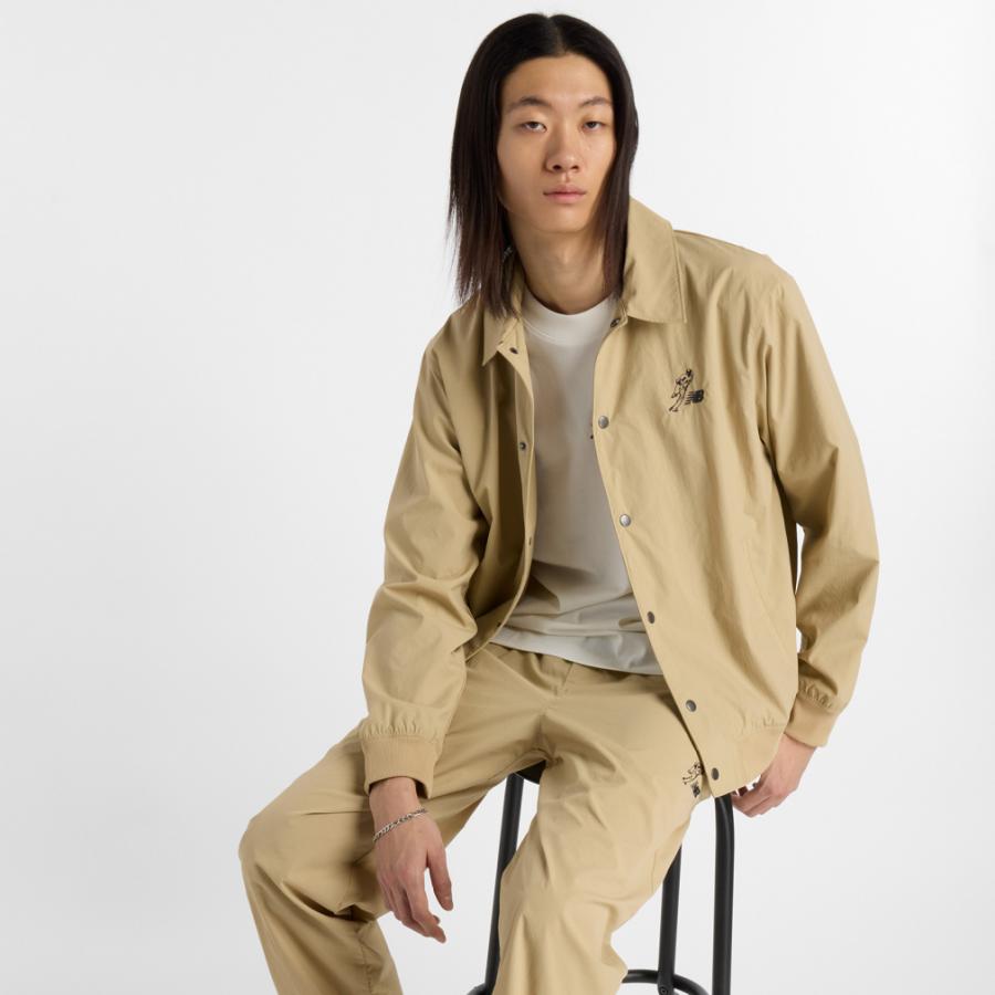 大谷翔平 Tシャツ 日本 スラムダンク ベージュ ニューバランス ナイロン 大谷翔平 Tシャツ 日本 スラムダンク ベージュ ニューバランス