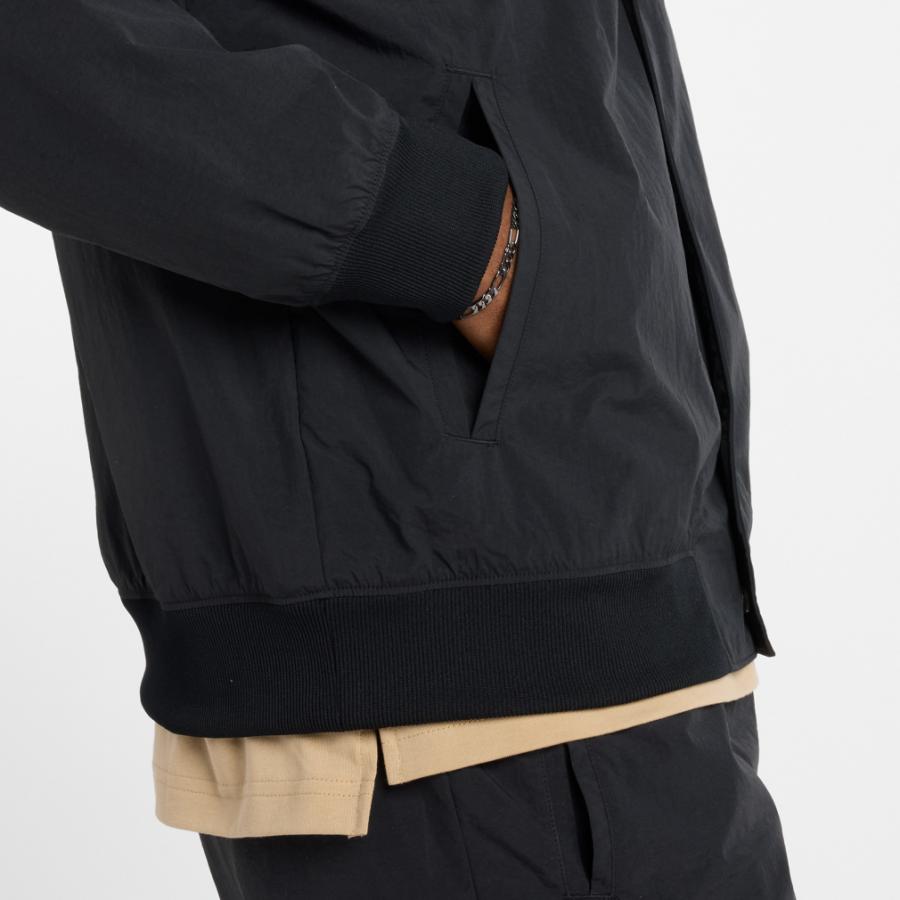 New Balance（ニューバランス） メンズ 野球 長袖ウインドブレーカー