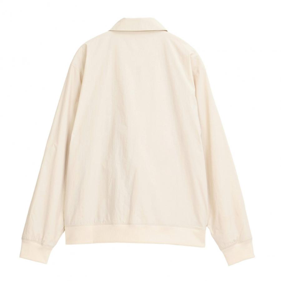 New Balance（ニューバランス） メンズ 野球 長袖ウインドブレーカー