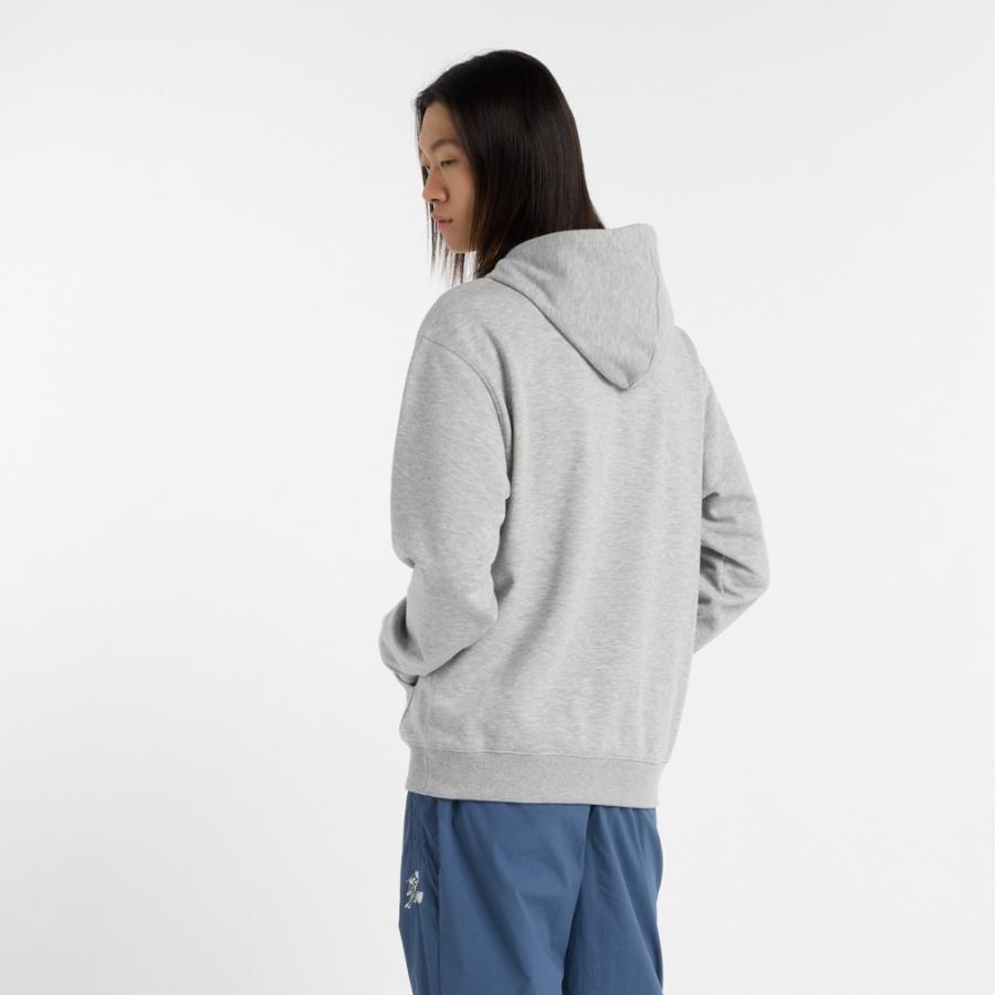 New Balance（ニューバランス） メンズ 野球 長袖ウインドブレーカー