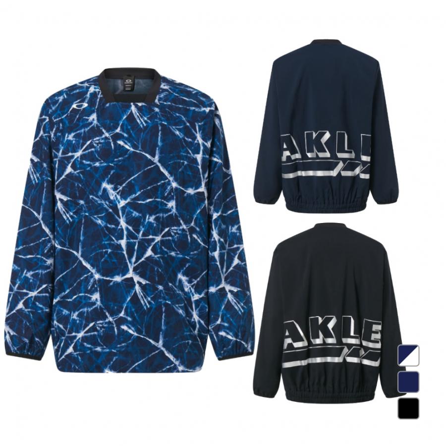 アルチビオ パステルオーロラ ウインドブレーカー 長袖 プルオーバー アルチビオ パステルオーロラ ウインドブレーカー 長袖 プルオーバー