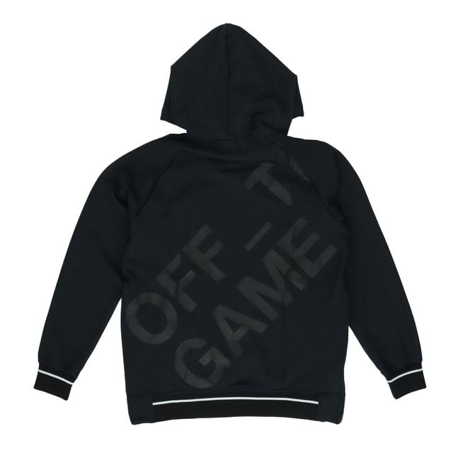 MAJESTIC（マジェスティック） OFF_THE GAME オフ ザ ゲーム メンズ