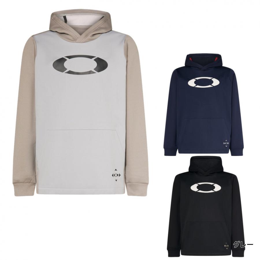OAKLEY オークリー メンズ 野球 長袖ウインドブレーカー OAKLEY オークリー メンズ 野球 長袖ウインドブレーカー