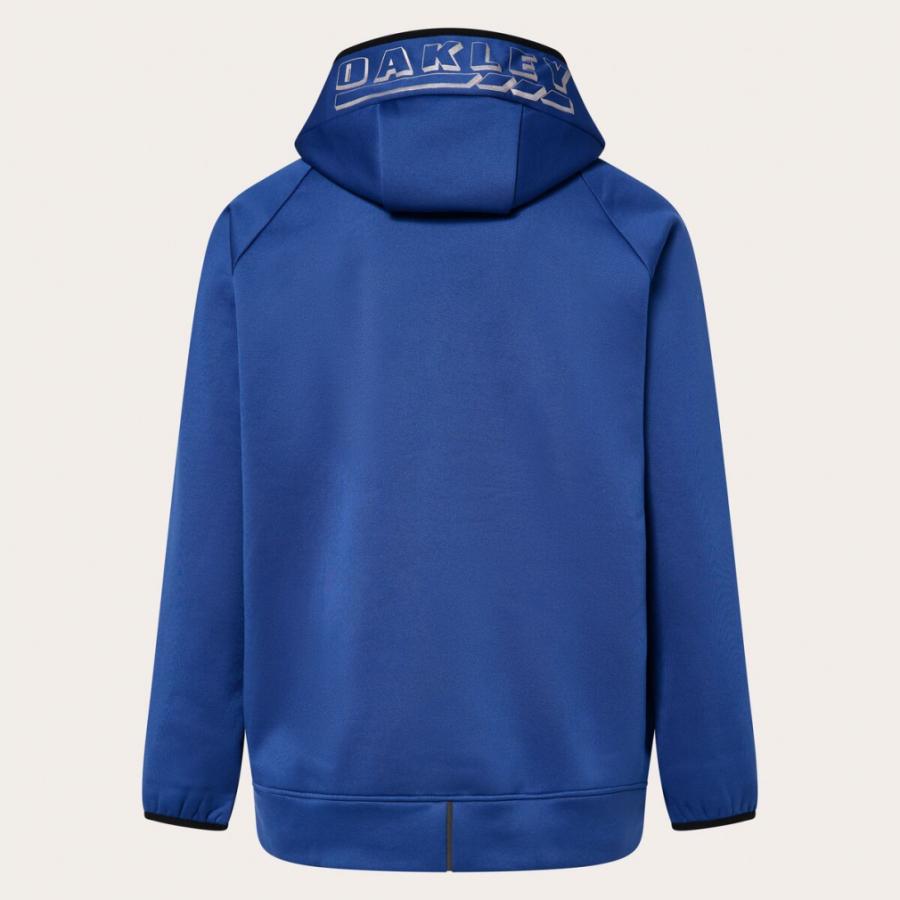 OAKLEY STRIKING WIND WARM JKT XL 新品 楽天市場】オークリー【OAKLEY】メンズ Striking Wind Warm Jkt 4.0