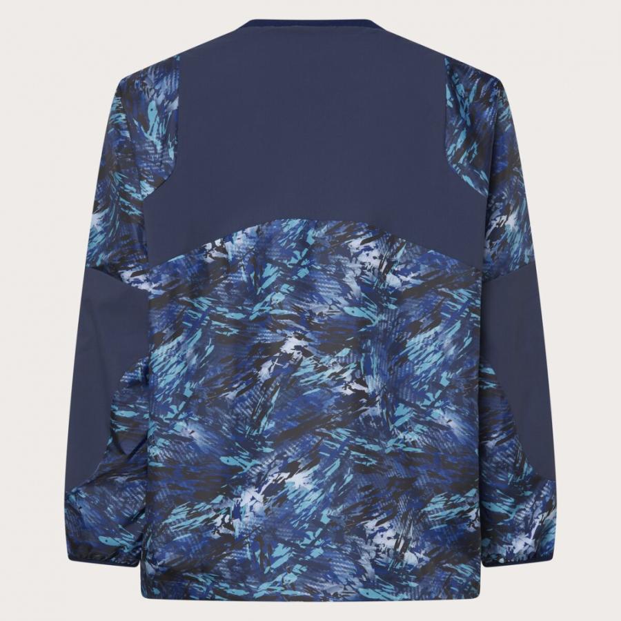 オーセンティックチームウェア/ウィンドブレーカー オーセンティックチームウェア/ウィンドブレーカー