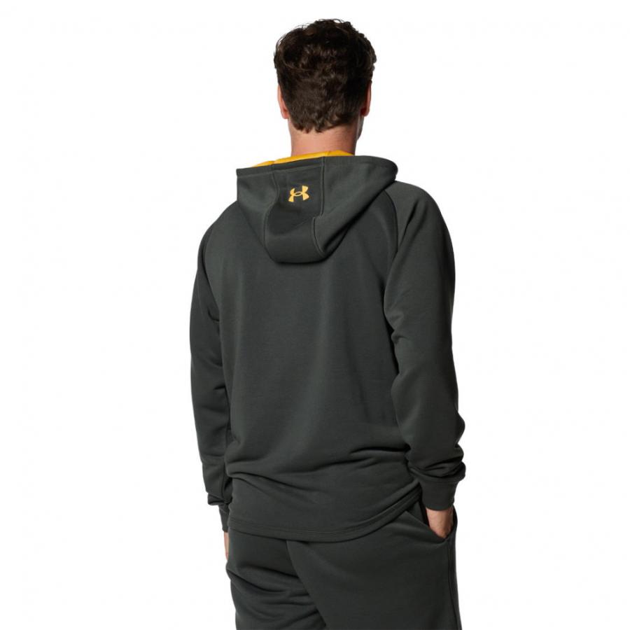 UNDER ARMOUR　アンダーアーマー　　　　　　　ウインドブレーカー　上下 UNDER ARMOUR アンダーアーマー ウインドブレーカー 上下 メンズ
