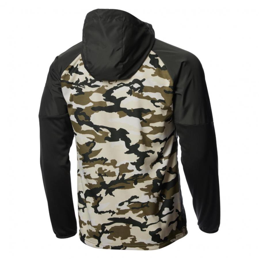 アンダーアーマー メンズ 野球 長袖ウインドブレーカー UA HYBRID FZ JACKET 1375377 UNDER ARMOUR :8148475022:アルペングループヤフー店 - 通販 - Yahoo!ショッピング アンダーアーマー メンズ 野球 長袖ウインドブレーカー UA HYBRID FZ JACKET 1375377 UNDER ARMOUR :8148475022:アルペングループヤフー店 - 通販 - Yahoo!ショッピング