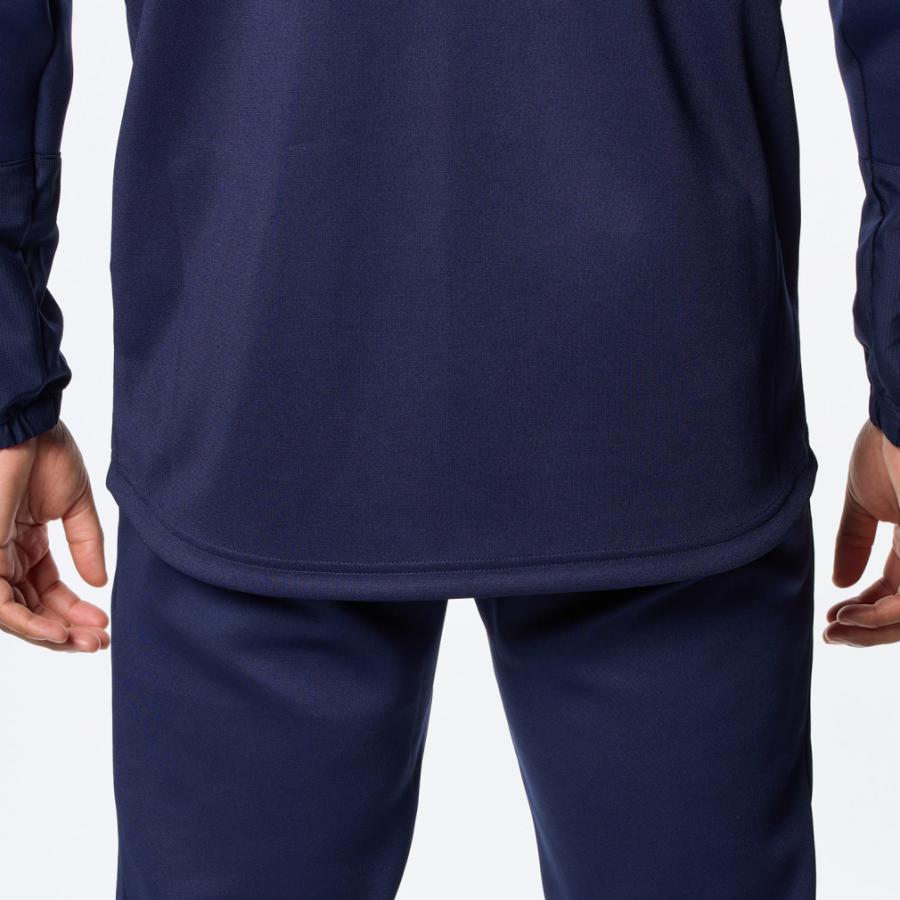 UNDER ARMOUR（アンダーアーマー） メンズ 野球 長袖ウインド
