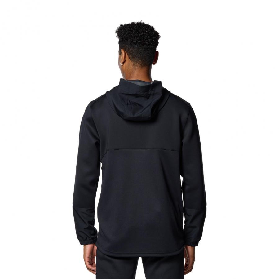 UNDER ARMOUR アンダーアーマー メンズ 野球 長袖ウインド UNDER ARMOUR アンダーアーマー メンズ 野球 長袖ウインド
