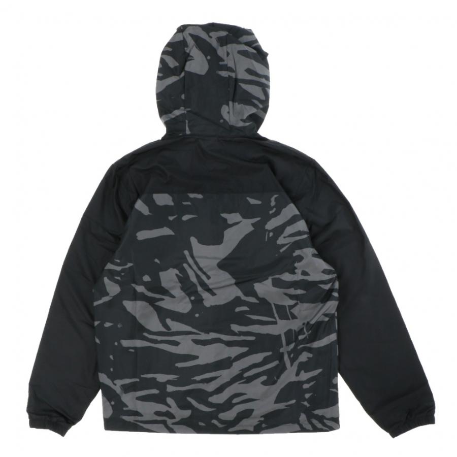 UNDER ARMOUR（アンダーアーマー） メンズ 野球 長袖ウインド