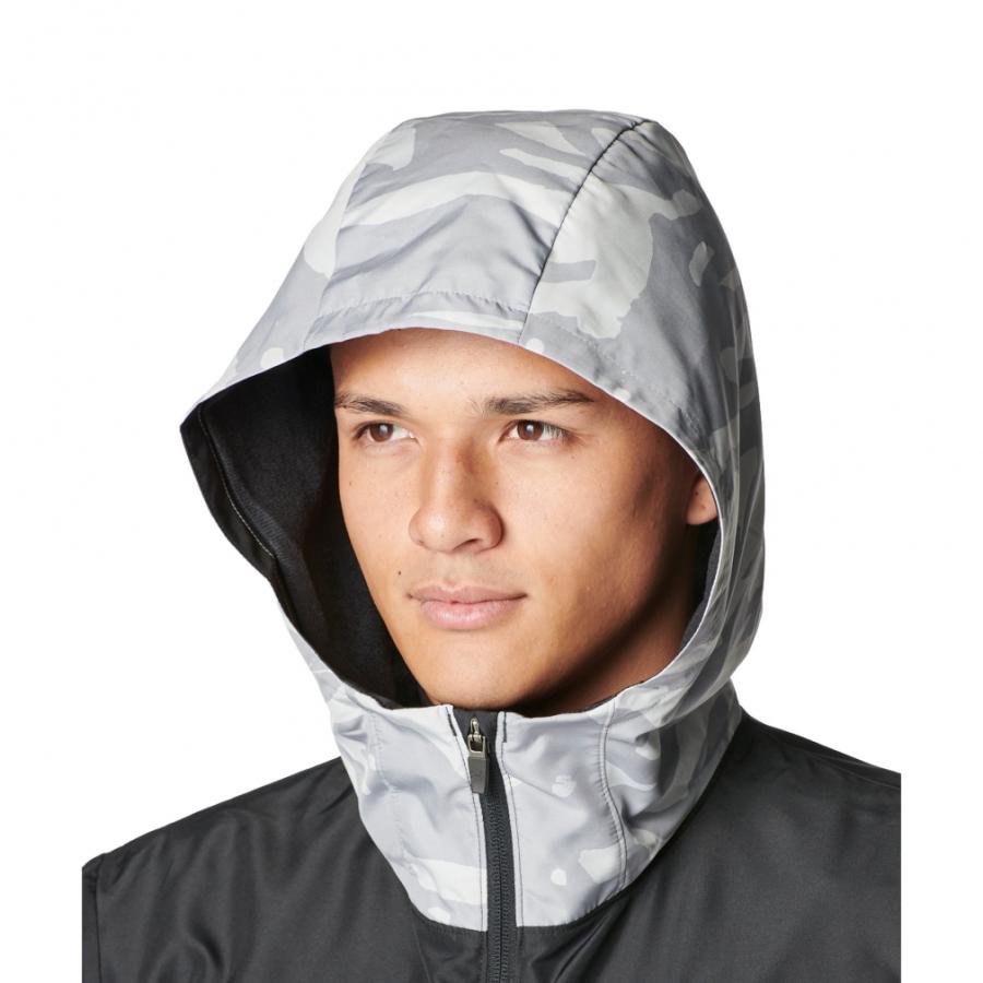 UNDER ARMOUR（アンダーアーマー） メンズ 野球 長袖ウインド