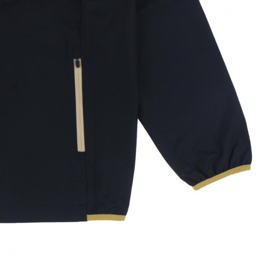 UNDER ARMOUR（アンダーアーマー） メンズ 野球 長袖ウインド