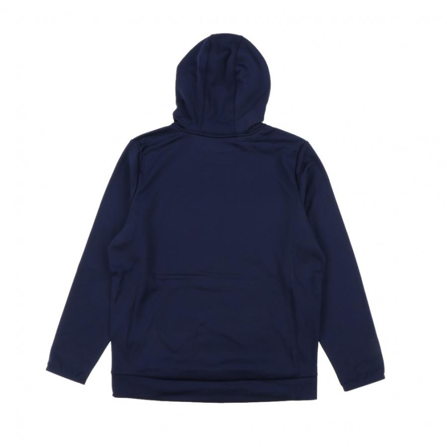 UNDER ARMOUR アンダーアーマー メンズ 野球 長袖ウインド UNDER ARMOUR アンダーアーマー メンズ 野球 長袖ウインド