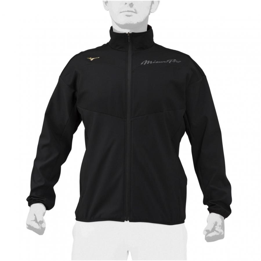 MIZUNO ミズノ メンズ 野球 上下セット セットアップ テック MIZUNO ミズノ メンズ 野球 上下セット セットアップ テック