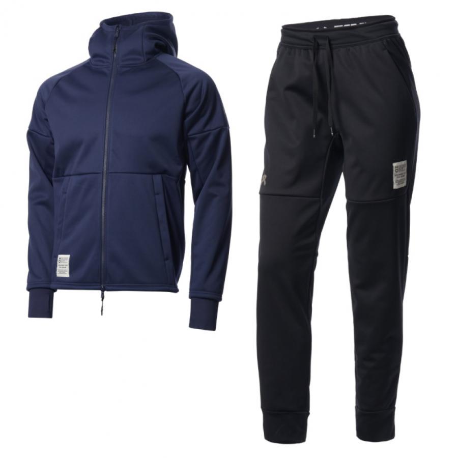 UNDER ARMOUR（アンダーアーマー） メンズ 野球 上下セット