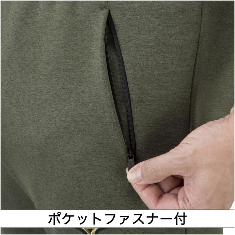 MIZUNO ミズノ メンズ 野球ウェア 上下セット テックスウェット MIZUNO ミズノ メンズ 野球ウェア 上下セット テックスウェット