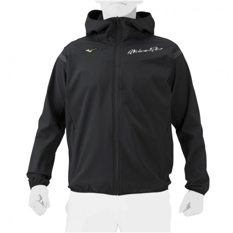 MIZUNO ミズノ メンズ 野球ウェア 上下セット ミズノプロ MIZUNO ミズノ メンズ 野球ウェア 上下セット ミズノプロ