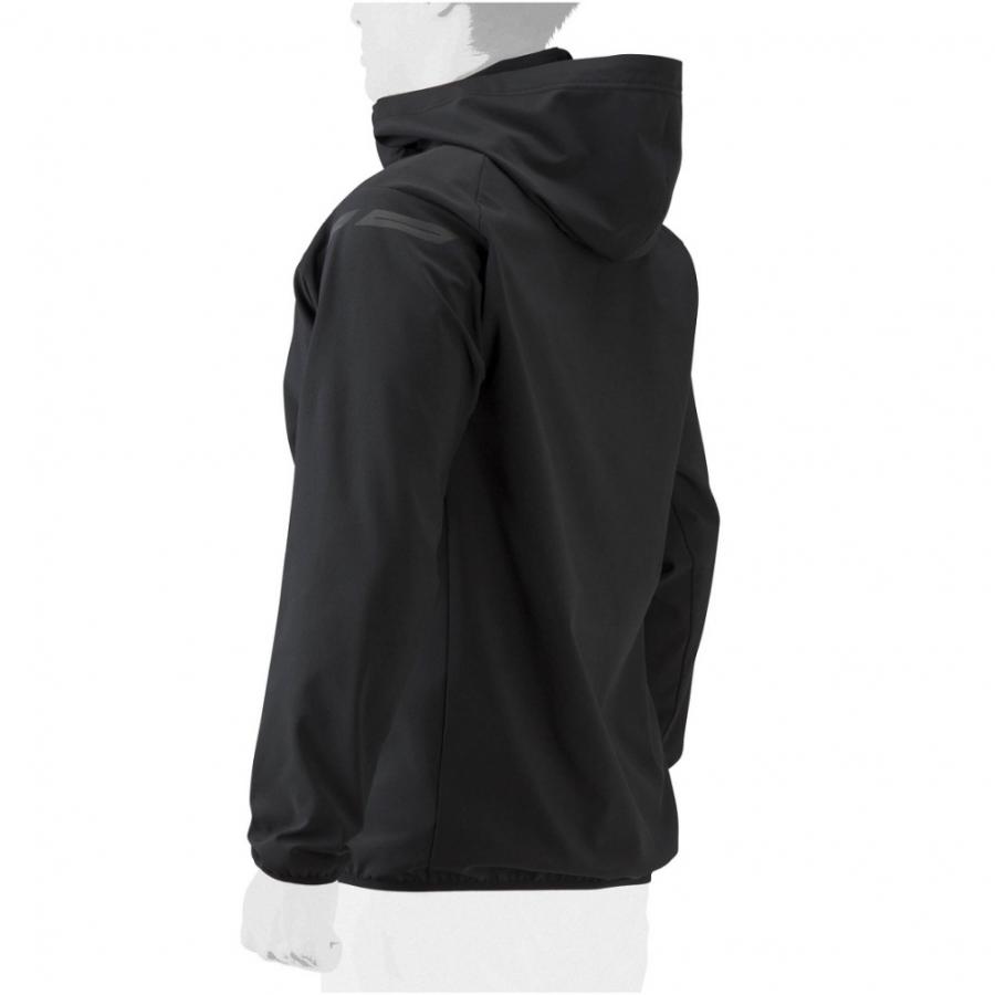 MIZUNO（ミズノ） メンズ 野球ウェア 上下セット ミズノプロ ウインド