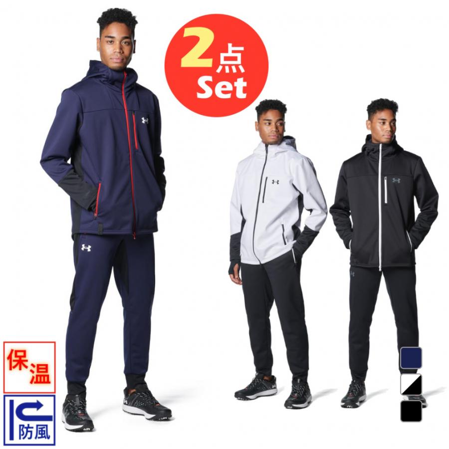 UNDER ARMOUR アンダーアーマー メンズ 野球ウェア 上下セット UNDER ARMOUR アンダーアーマー メンズ 野球ウェア 上下セット