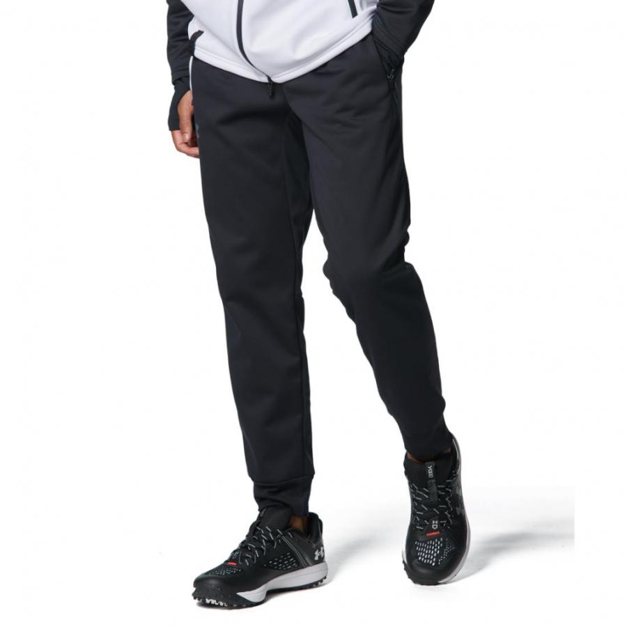 UNDER ARMOUR（アンダーアーマー） メンズ 野球ウェア 上下セット 防風