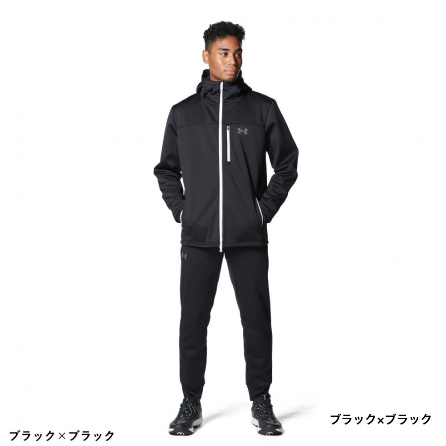 UNDER ARMOUR アンダーアーマー メンズ 野球ウェア 上下セット UNDER ARMOUR アンダーアーマー メンズ 野球ウェア 上下セット