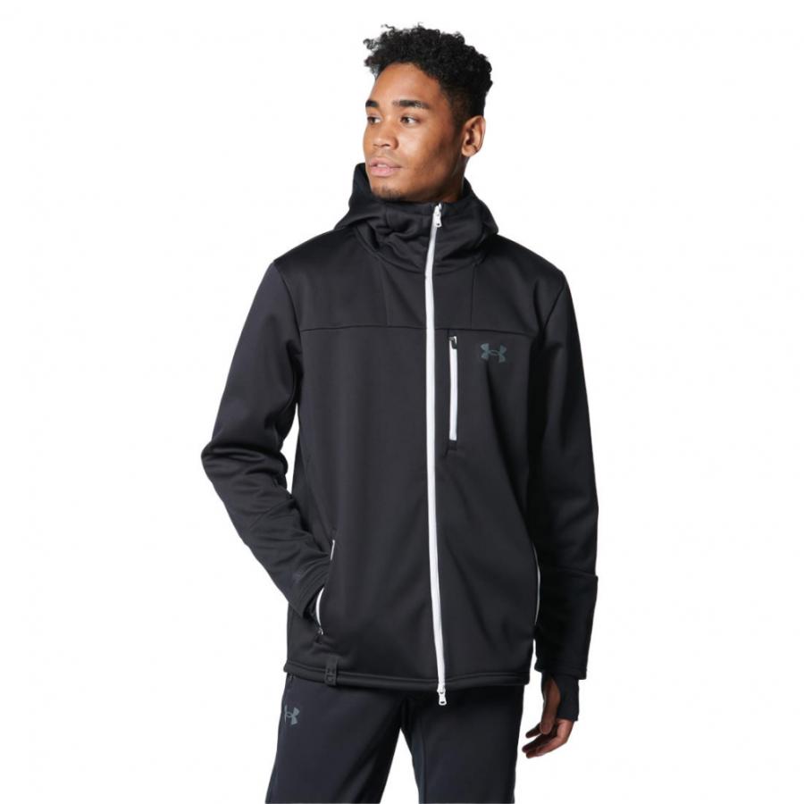 UNDER ARMOUR アンダーアーマー メンズ 野球ウェア 上下セット UNDER ARMOUR アンダーアーマー メンズ 野球ウェア 上下セット
