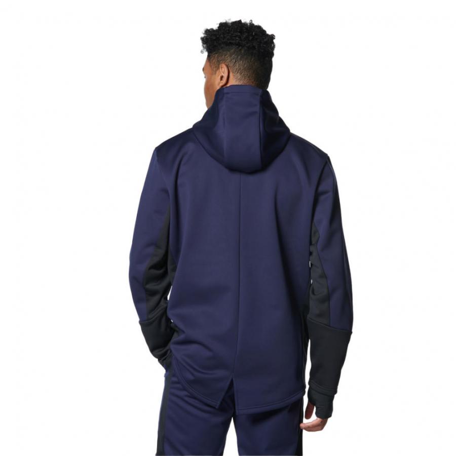 UNDER ARMOUR（アンダーアーマー） メンズ 野球ウェア 上下セット 防風