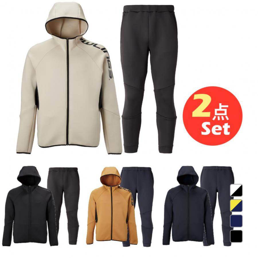 Rawlings ブラックレーベル 中綿　アウタージャケット パンツ　上下セット Rawlings（ローリングス） メンズ 野球ウェア 上下セット BLACK LABEL